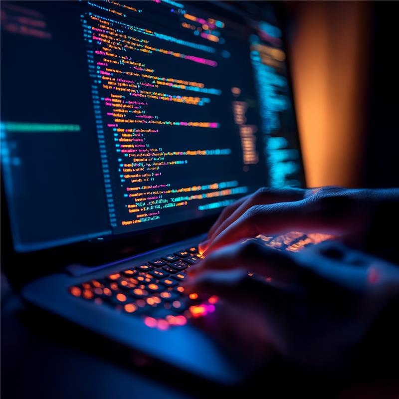 we_develop